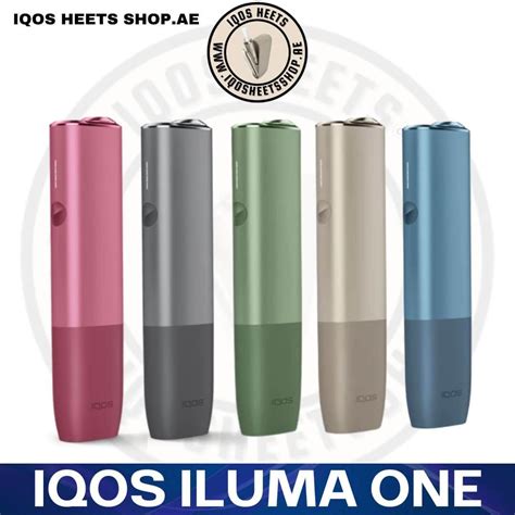 Buy Best Iqos Iluma Dubai Uaeiluma Prime Iqos Heets Shop