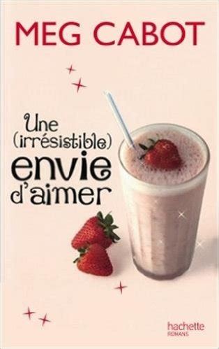 R Ver De Bouquins En Livres Chronique Une Irr Sistible Envie De