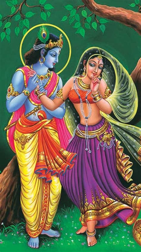 Incredible Compilation Of 999 Radha Krishna Love Images In Hd 3d