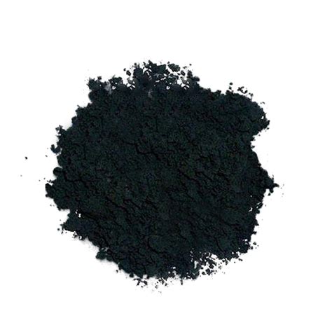 Cobalt Oxide - Potters Supplies