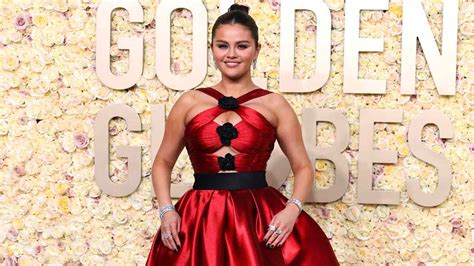 Selena Gomez Empoderada Muestra Fotos De Su Cambio F Sico Unotv