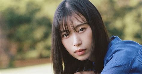 森川葵が小芝風花をとことん追い込む、フジテレビの木曜劇場「大奥」に出演（コメントあり） 映画ナタリー