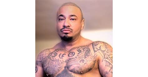 Adult Porn Hector Ramerirz Twitter Instagram Linktree