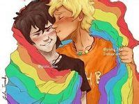 Gay Pride Ideas Marceline And Bubblegum Marceline And Princess Bubblegum Princess Bubblegum