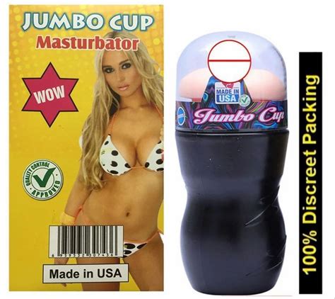 Jumbo Sex Toys For Men And Women At Rs 1500 Piece Sex Toys For Men