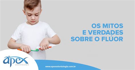 Os Mitos E Verdades Sobre O Fl Or