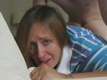 What S The Name Of This Porn Star Demi Dean Simply Demi 507058 NameThatPorn