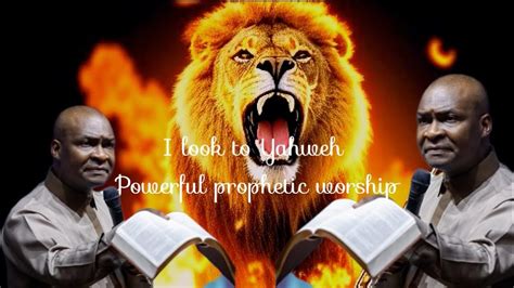 YAHWEH PROPHETIC SAXOPHONE WORSHIP INSTRUMENTALS FOR PRAYERS APOSTLE