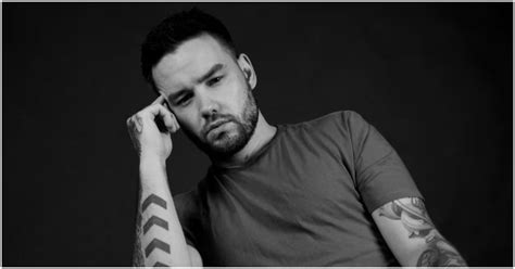 Trágica Muerte De Liam Payne Filtran El Angustiante Llamado Al 911