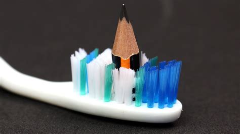 3 Awesome Life Hacks For Toothbrush Youtube