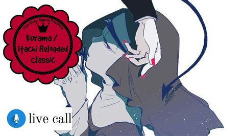 Women Sex And Religion YouTube