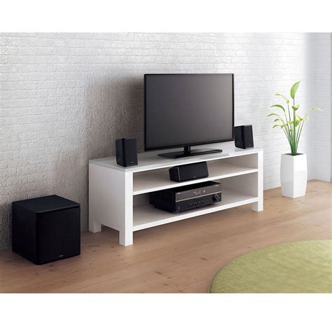 Yamaha YHT-1840 - Home Theatre System | AVStore