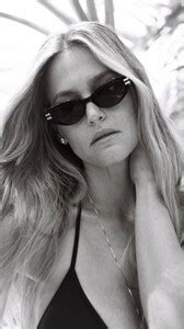 INSTA VID K S Bar Refaeli Bikini Photoshoot Phun Org