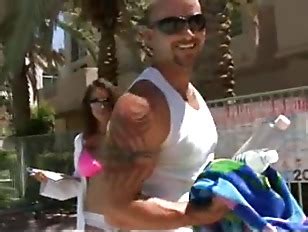 Angel Rain Porn Tube Videos At YouJizz