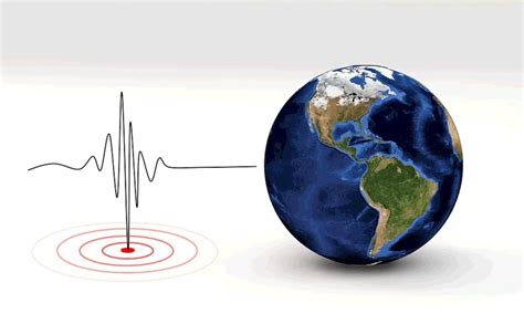 Analisis De Vulnerabilidad Sismica Reforzamiento Ingenieros