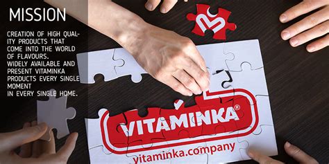 Cevitana candies Archives - Vitaminka