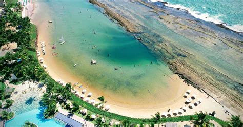 Viaje Para Porto De Galinhas A Ag Ncia Matarazzo