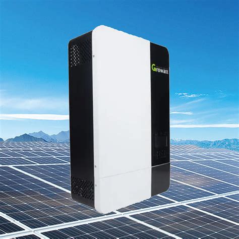 Solax Power G4 Inverter 5kw 6kw 8kw 10kw Solax X3 Hybrid 10kw Solar Inverter China Solax Power