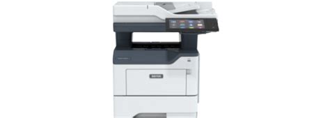 Xerox Product Explorer
