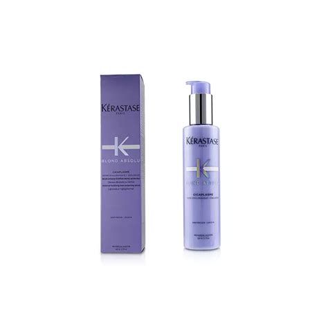 Buy Kérastase KÉrastase Blond Absolu Cicaplasme Universal Fortifying