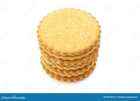 Biscuits stock image. Image of greed, nibble, lots, cake - 8510019