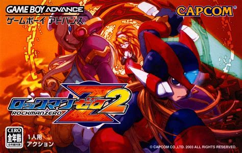 mega man   box shot  game boy advance gamefaqs