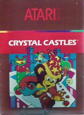 File Crystal Castles Eu Box Strategywiki Strategy Guide