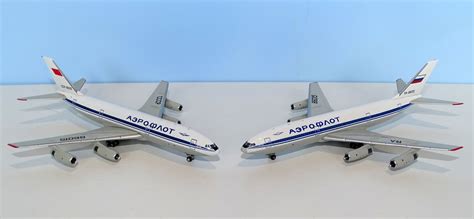 Airline History Blog - YESTERDAY'S AIRLINES