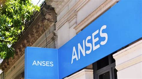 ANSES Ayuda escolar AUH y SUAF 2023 cuándo y cuánto se cobra