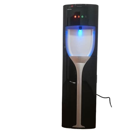 Hc L Ufd Hot And Clod Water Dispenser Good Design Water Cooler China Water Dispenser And