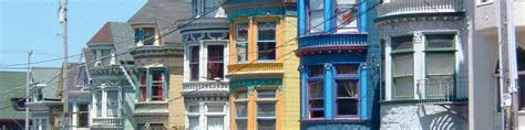 San Francisco/Haight - Wikitravel