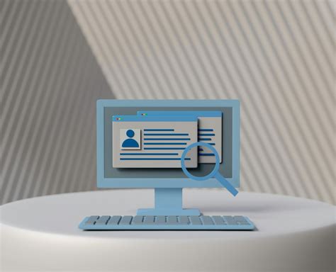 How to Track and Manage Funds Sent to Inmates: Tools and Tips