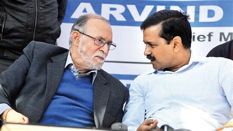 Understanding Supreme Court Verdict On Delhi Govt Vs Centre Fight Who