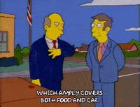 Super Nintendo Chalmers Gif