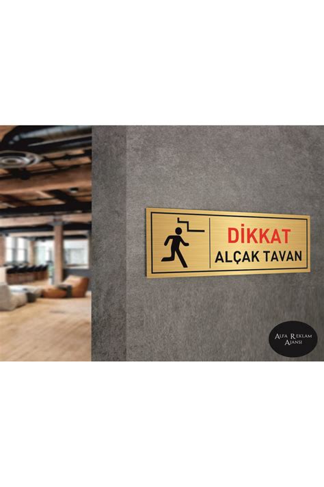 ALFA REKLAM AJANSI DİKKAT A…