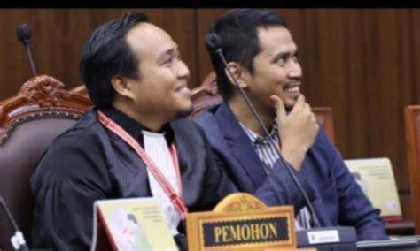 Membaca Usul Penghapusan Parliamentary Threshold 4 Persen Dalam Upaya