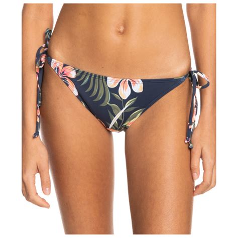 Roxy Roxy Into The Sun Bikini Ts Bikini Bottom Damen Online Kaufen