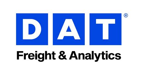 DAT Freight Analytics Named 2024 Top Food Chain Technology By Food