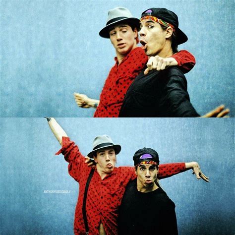 Red Hot Chili Peppers Ideas Red Hot Chili Peppers Hot Chili Red Hot