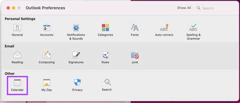 5 Seconds To Silence: How To Quickly Erase Meeting Invites In Outlook