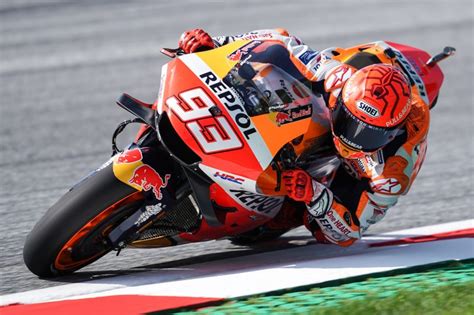 2021 MotoGP Moto2 Moto3 Round 11 GP Of Austria RK EUROPE