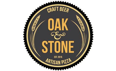 Oak & Stone - dineSarasota