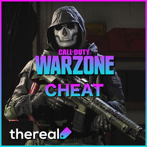 Buy Call Of Duty Mw Warzone Cheat Days Cod Cheap Choose