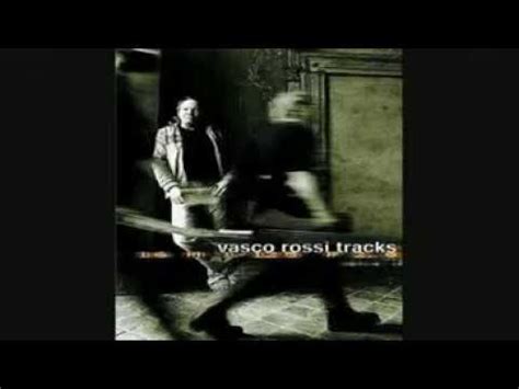 Vasco Rossi Gabri Youtube