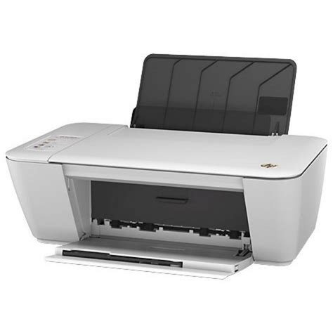 Impresora All In One Hp Deskjet Ink Advantage 1515 128 900 En