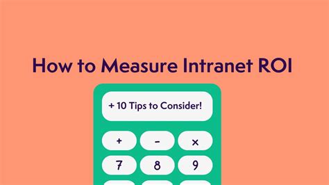 What Every UPHS Intranet Manager Needs to Know About ROI (5 Simple Changes) - 8h0u7qo