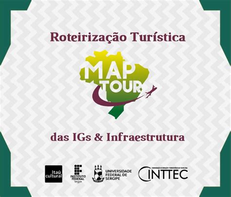 MAPTOUR Roteirização Turística Download de Conteúdo