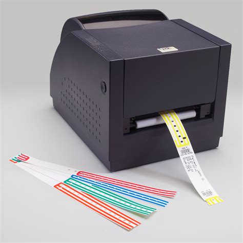 Into Into Industrial Thermal Label Printers Intro Into Blog