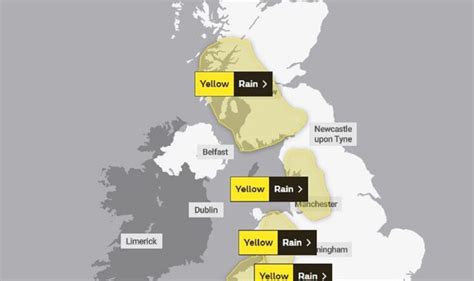 National Grid power cuts: Hundreds of homes plunged into darkness ...