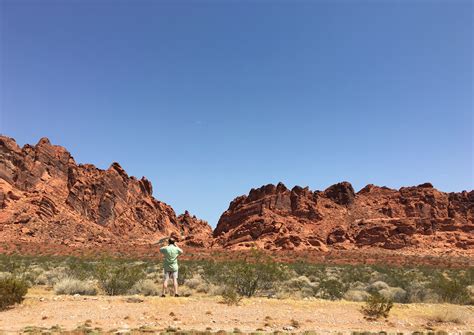 Valley Of Fire State Park In Overton Nv Valley Of Fire State Park Valley Of Fire State Parks